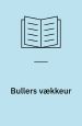 Bullers vækkeur