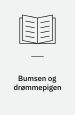 Bumsen og drømmepigen
