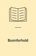 Bunnforhold