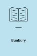 Bunbury