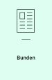 Bunden