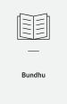 Bundhu