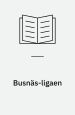 Busnäs-ligaen