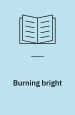 Burning Bright