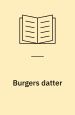 Burgers datter