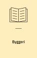 Byggeri