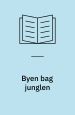 Byen bag junglen
