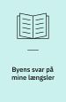 Byens svar på mine længsler