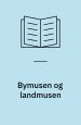 Bymusen og landmusen