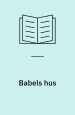 Babels hus