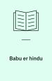 Babu er hindu