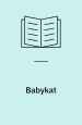 Babykat