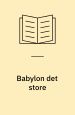 Babylon det store