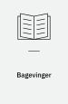 Bagevinger : et romkuglehæfte. S. l., peitersen.blogspot.dk
