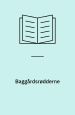 Baggårds-rødderne