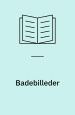 Badebilleder