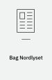 Bag Nordlyset
