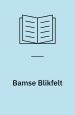 Bamse Blikfelt