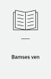 Bamses ven