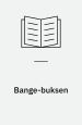 Bangebuksen
