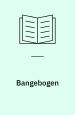 Bangebogen