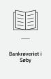Bankrøveriet i Søby