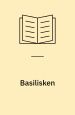 Basilisken