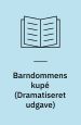 Barndommens kupé (sammen med Muniam Alfaker)