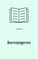 Barnejegeren