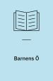 Barnens ö. Spillefilm