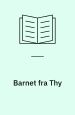 Barnet fra Thy