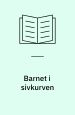 Barnet i sivkurven