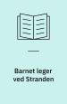 Barnet leger ved stranden 1937 Roman.