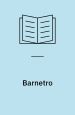 Barnetro