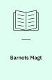 Barnets Magt