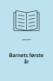 Otto S., Svend: Barnets første år