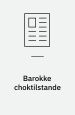 Barokke choktilstande : om Kirsten Hammans Vera Winkelvir og Bannister