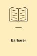 Barbarer