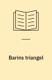 Barins triangel