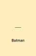 Batman: The Dark Knight Strikes Back