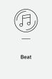Beat