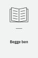Begge ben