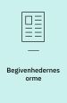 Begivenhedernes orme