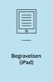 Begravelsen