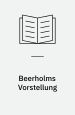 Beerholms Vorstellung