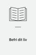 Befri dit Liv