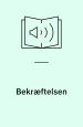 Bekræftelsen. Radioteateret