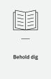 Behold dig