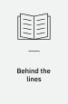 Behind the Lines