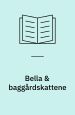Bella & baggårdskattene